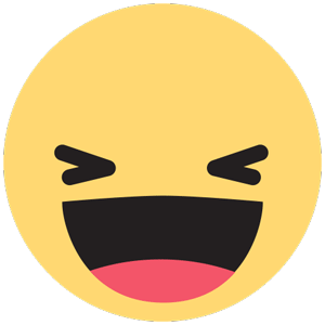 1 (2).gif