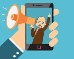 VoIP (UDP)