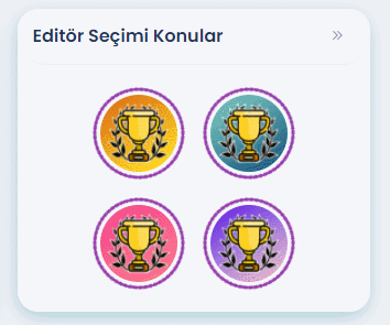 Sadece1