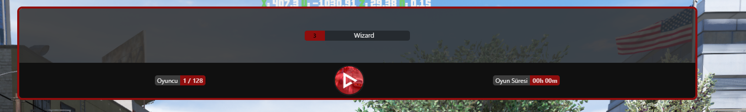 ESX_SCOREBOARD Z MENU