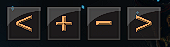 1623694032747.png