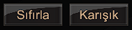 1623694041918.png