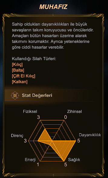 1623694195929.png