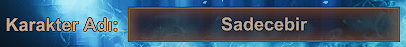 1623694380768.png