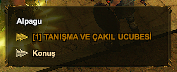1623695310255.png