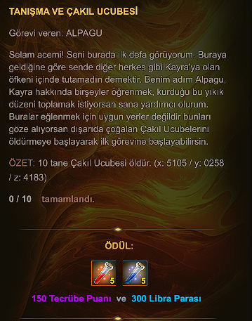 1623695349661.png