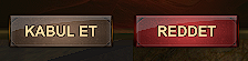 1623695436438.png
