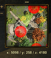 1623695486782.png
