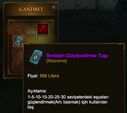 1623696079096.png