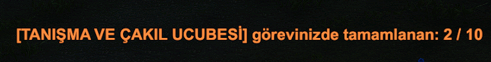 1623696173484.png