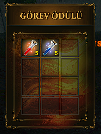 1623696286070.png