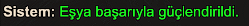1623696578572.png