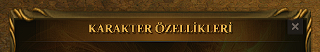 1623696929443.png