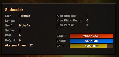 1623696975634.png