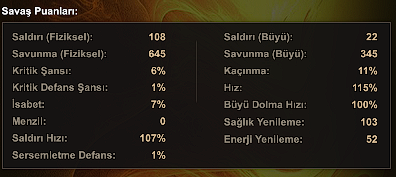 1623697053959.png
