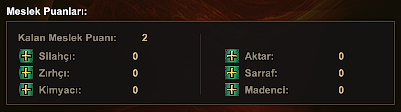 1623697289874.png