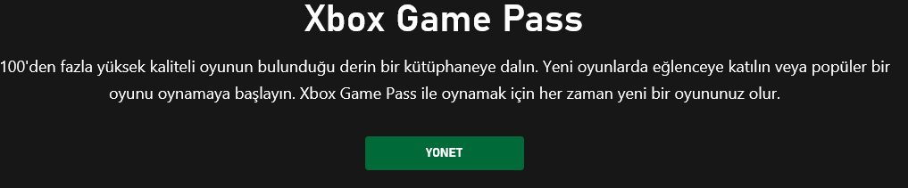 1623787435321.png