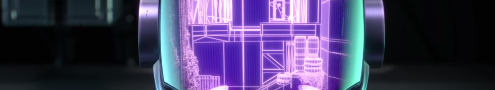 1623957199580.png