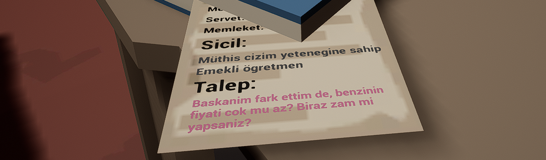 1624116643117.png