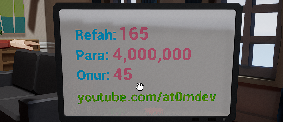 1624116707518.png