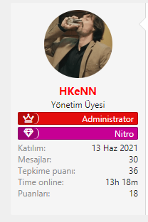 1624215850337.png