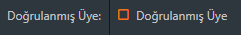 [MMO] Verified Badge