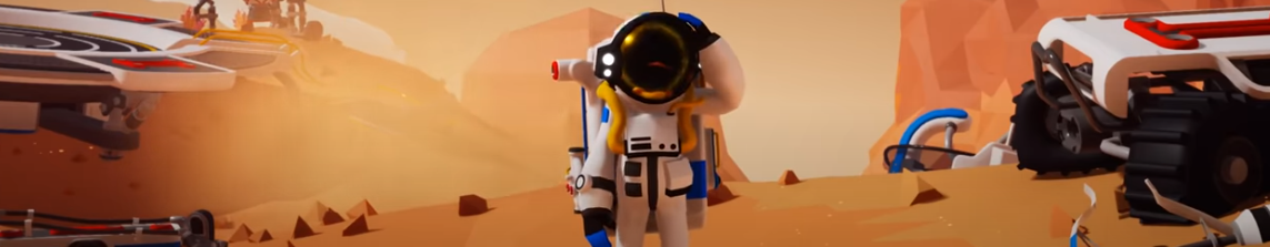 1624405156172.png