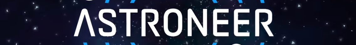 1624405180877.png