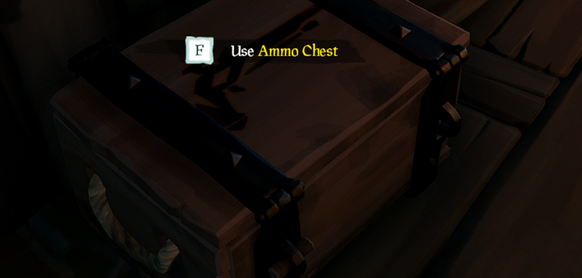 1624442549637.png
