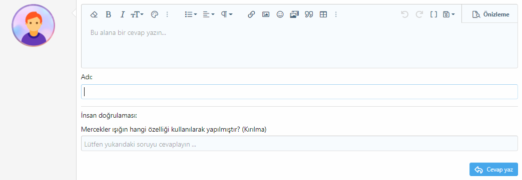 1625310721927.png