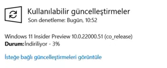 1625315569494.png