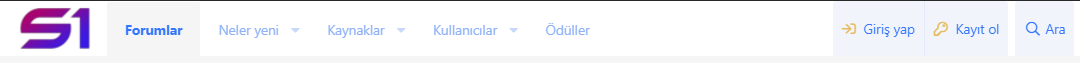 1625385016017.png