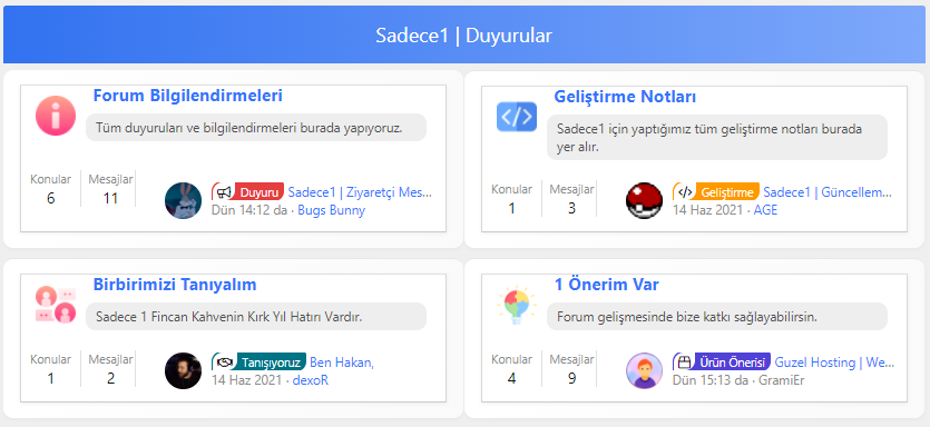 1625386127801.png