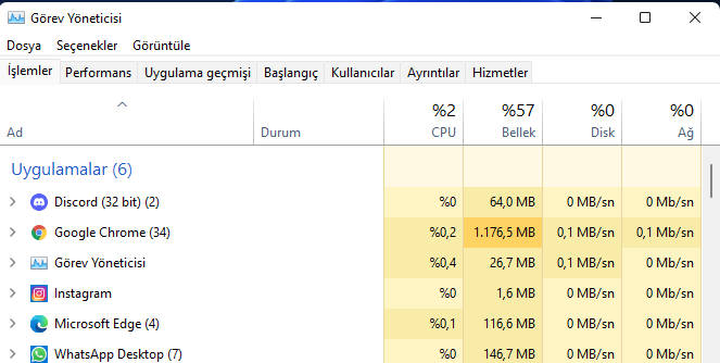Oyunlarda En iyi deneyim için bunları göz önüne alın!🕹️