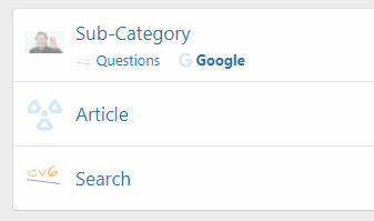 1628402366061.png