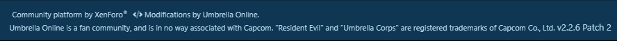 1628403009106.png
