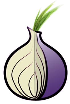 1628786375353.png
