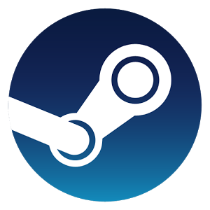 Steam logo png, No Man's Sky Türkçe Yama , Xbox yama yapma