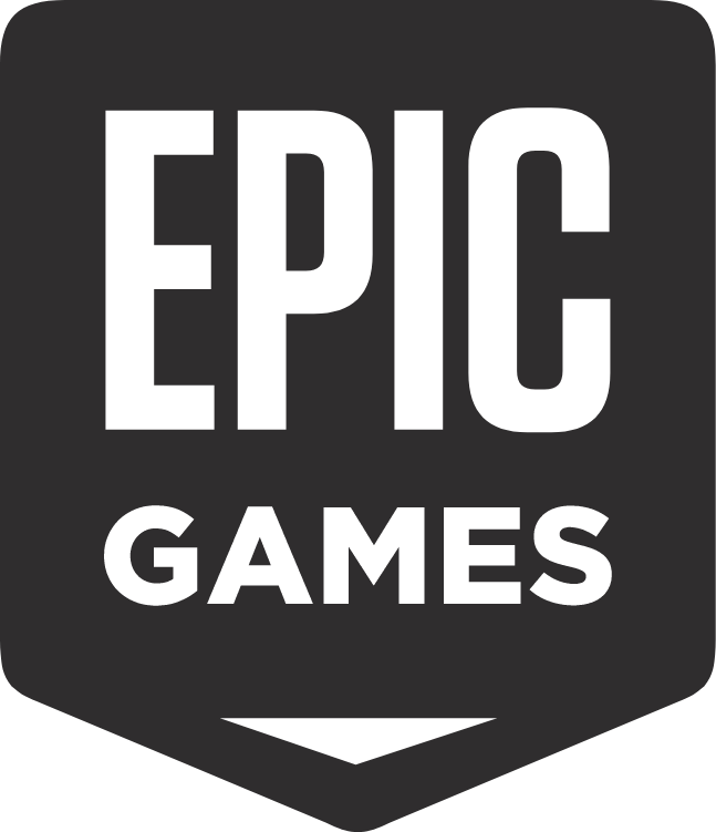 Epic Games logo png, No Man's Sky Türkçe Yama , Xbox yama yapma