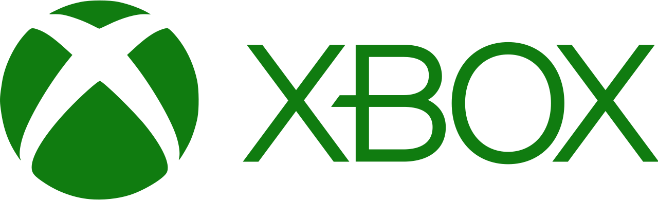 Xbox logo png, No Man's Sky Türkçe Yama , Xbox yama yapma