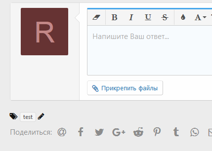 1629311411450.png