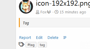1629311427956.png