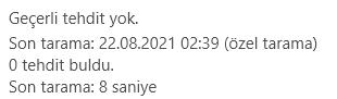1629589214789.png