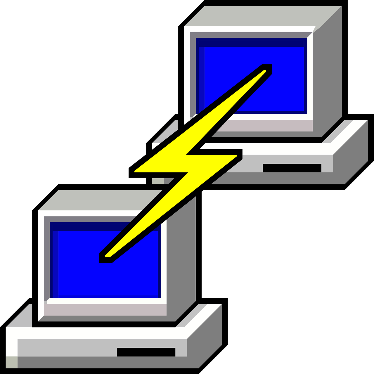 Putty Logo Png