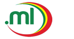 1630710111546.png