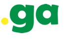 1630710463360.png