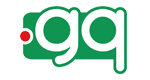 1630710879764.png