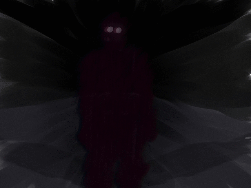 SCP 001 Öklid/Keter