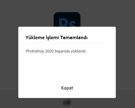 1631239338234.png