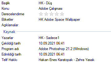 1631245356757.png